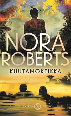 Kuutamokeikka