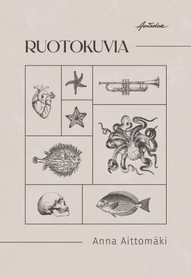 Ruotokuvia