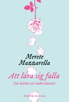 Att lära sig falla