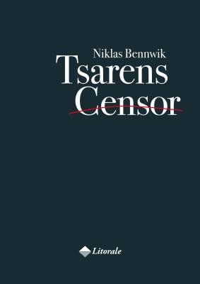 Tsarens censor