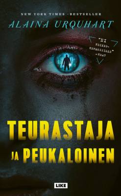 Teurastaja ja Peukaloinen