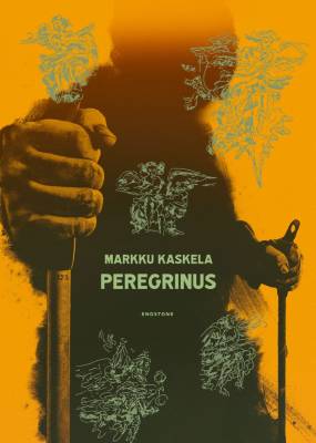 Peregrinus