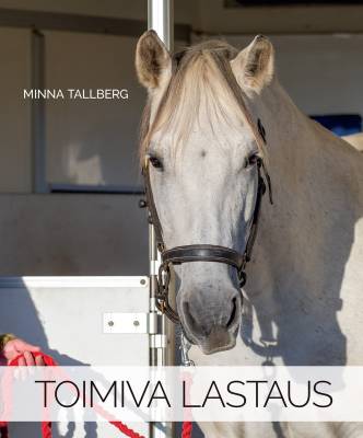 Toimiva lastaus