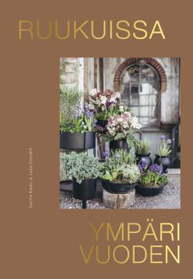 Ruukuissa ympäri vuoden