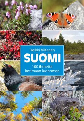 Suomi