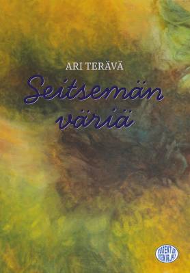 Seitsemän väriä