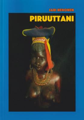 Piruuttani