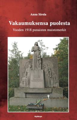 Vakaumuksensa puolesta