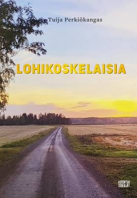 Lohikoskelaisia