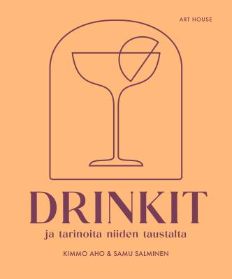 Drinkit