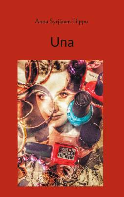 Una