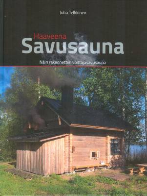Haaveena savusauna