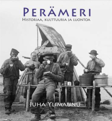 Perämeri