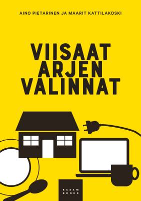 Viisaat arjen valinnat