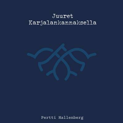 Juuret Karjalan kannaksella