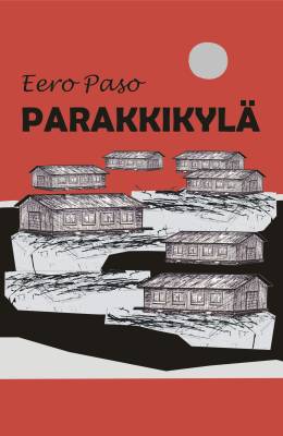 Parakkikylä