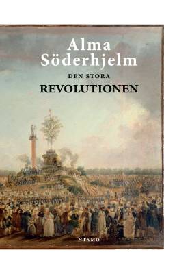 Den stora revolutionen