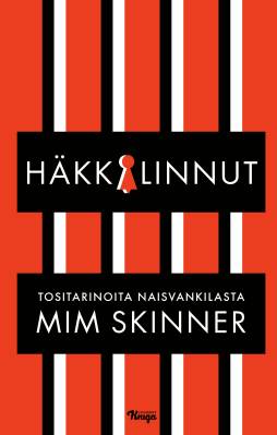 Häkkilinnut