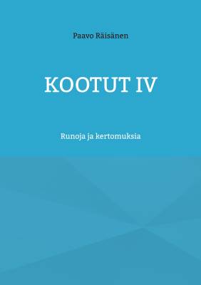 Kootut IV