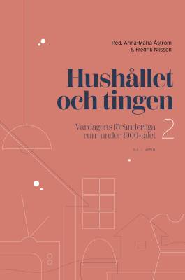 Hushållet och tingen