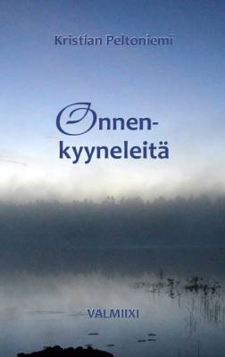 Onnenkyyneleitä
