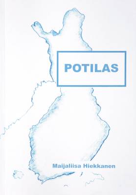 Potilas