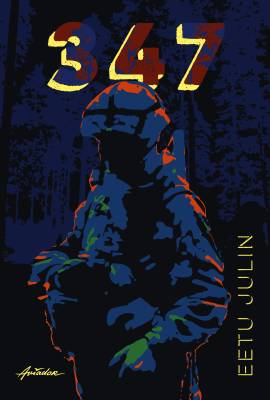 347