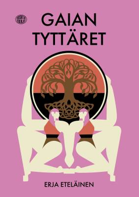 Gaian tyttäret
