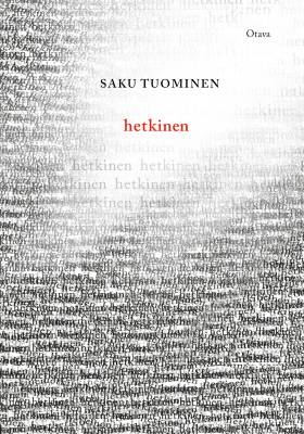 hetkinen