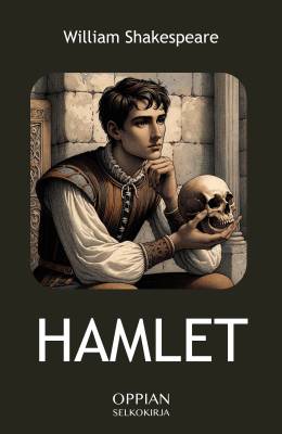 Hamlet (selkokirja)