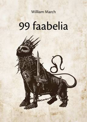 99 faabelia