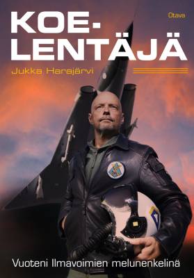 Koelentäjä