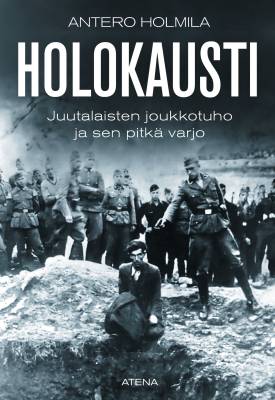Holokausti
