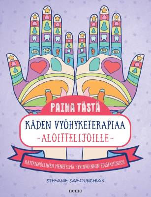 Paina tästä