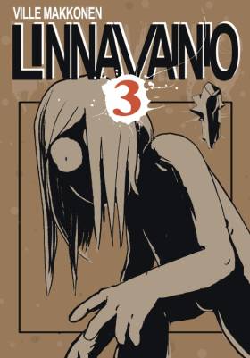 Linnavainio 3