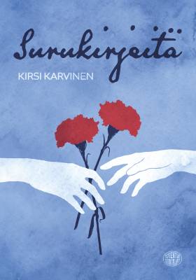 Surukirjeitä