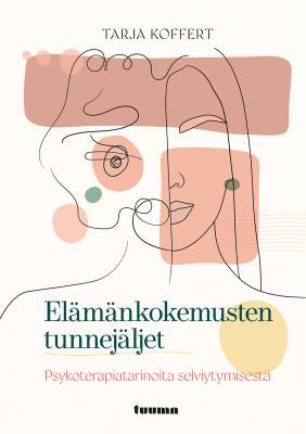 Elämänkokemusten tunnejäljet