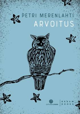 Arvoitus