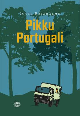 Pikku Portugali