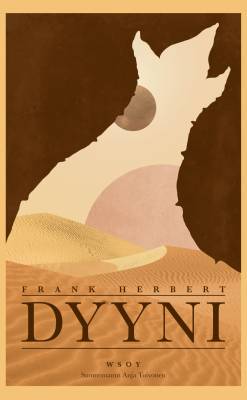 Dyyni