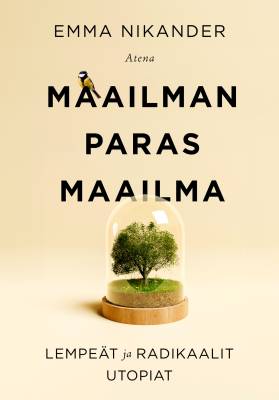 Maailman paras maailma