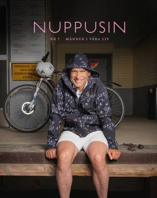 Nuppusin 7