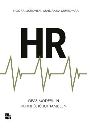 HR