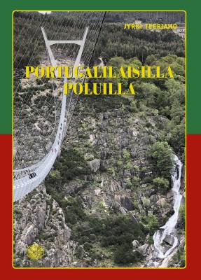 Portugalilaisilla poluilla