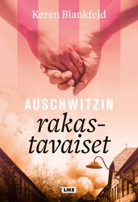 Auschwitzin rakastavaiset