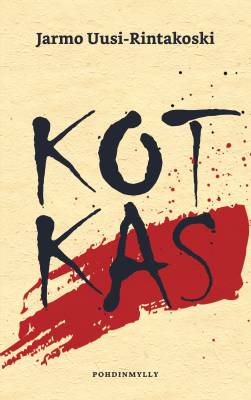 Kotkas