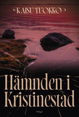 Hämnden i Kristinestad