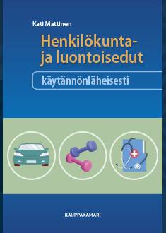 Henkilökunta- ja luontoisedut käytännönläheisesti