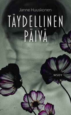 Täydellinen päivä