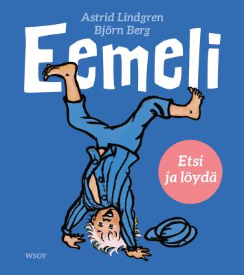 Eemeli - Etsi ja löydä